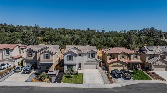 670 Morning Glory Cir, Ione, CA 95640