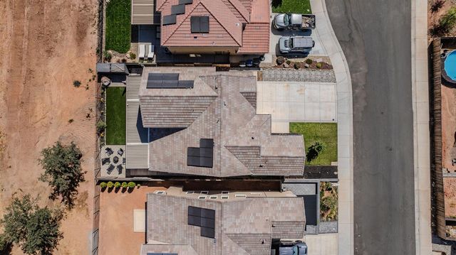 670 Morning Glory Cir, Ione, CA 95640