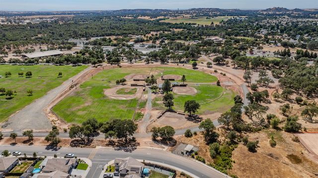 670 Morning Glory Cir, Ione, CA 95640