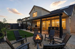 670 Morning Glory Cir, Ione, CA 95640