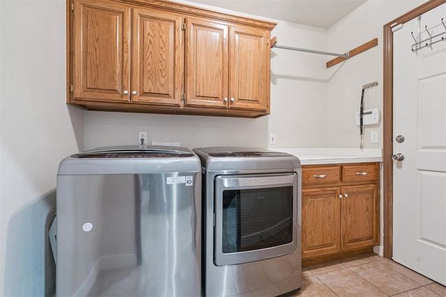 2333 Glenrock, Edmond, OK 73012