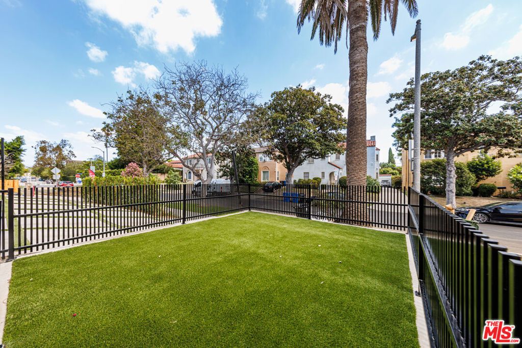 1019 S Citrus Avenue, Los Angeles, CA 90019 — photo 5
