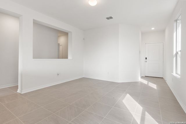 5222 BIG OAK RUN, Elmendorf, TX 78112