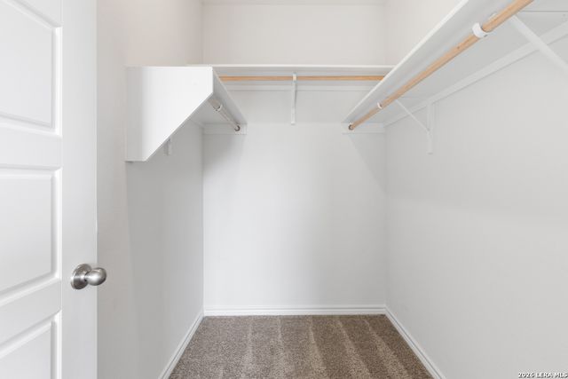 5222 BIG OAK RUN, Elmendorf, TX 78112