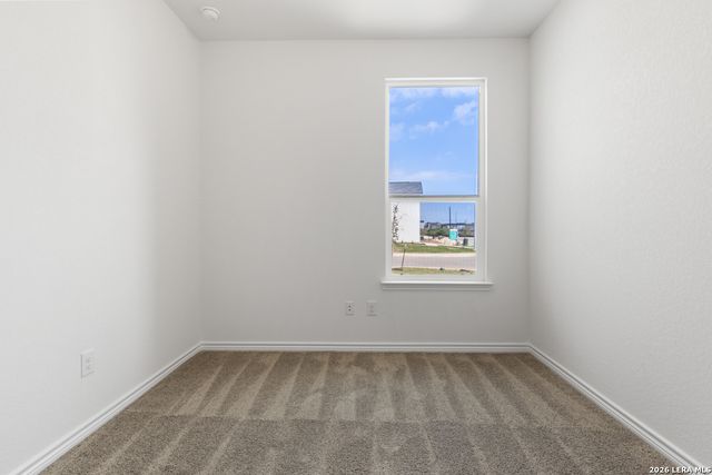 5222 BIG OAK RUN, Elmendorf, TX 78112