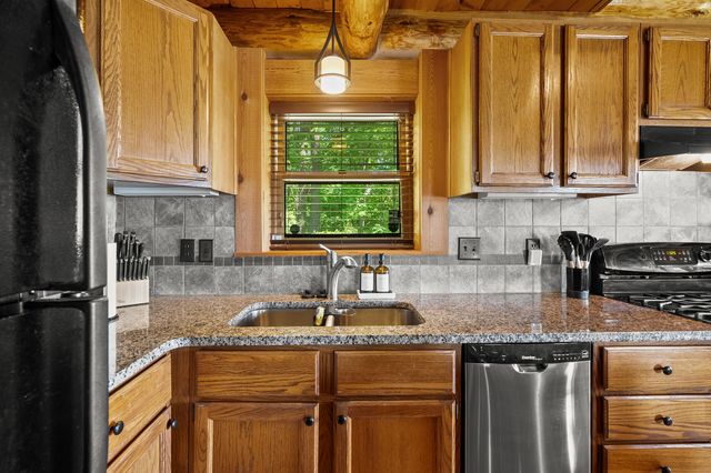 61851 Ochala Drive, Newberg Twp, MI 49061