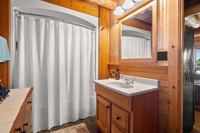 61851 Ochala Drive, Newberg Twp, MI 49061