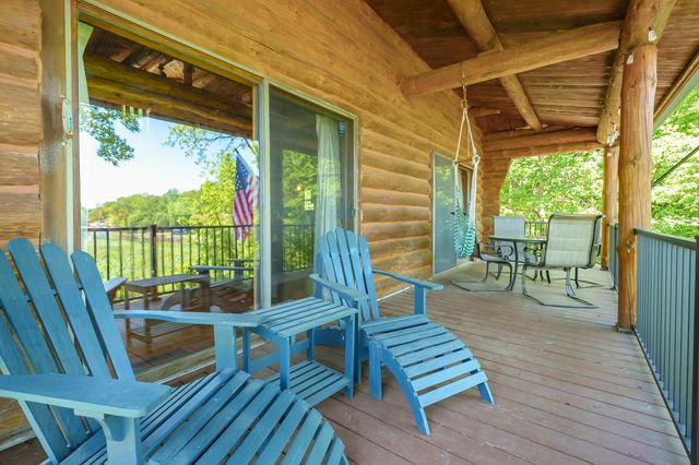 61851 Ochala Drive, Newberg Twp, MI 49061