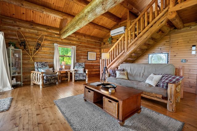 61851 Ochala Drive, Newberg Twp, MI 49061