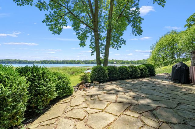 61851 Ochala Drive, Newberg Twp, MI 49061
