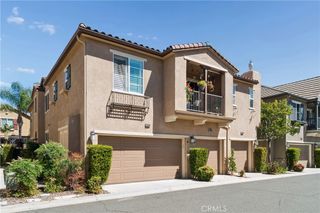 28458 Santa Rosa 541, Saugus, CA 91350