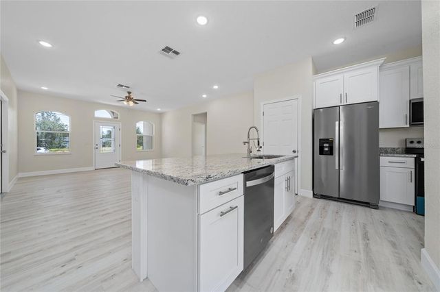 1415 ORLANDO WAY, Kissimmee, FL 34759