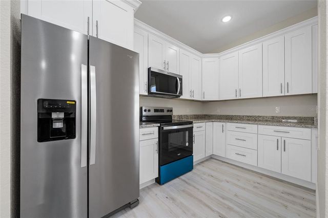 1415 ORLANDO WAY, Kissimmee, FL 34759
