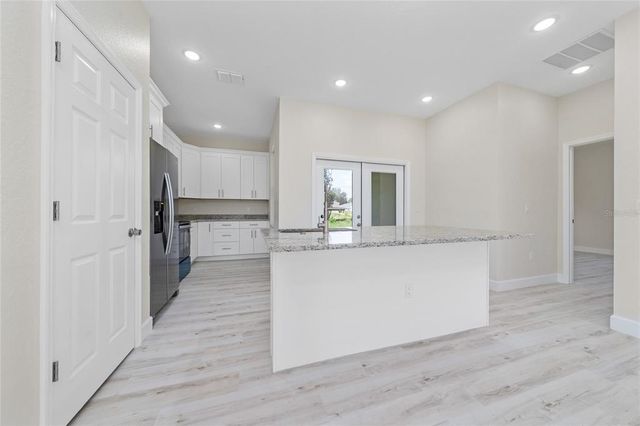 1415 ORLANDO WAY, Kissimmee, FL 34759