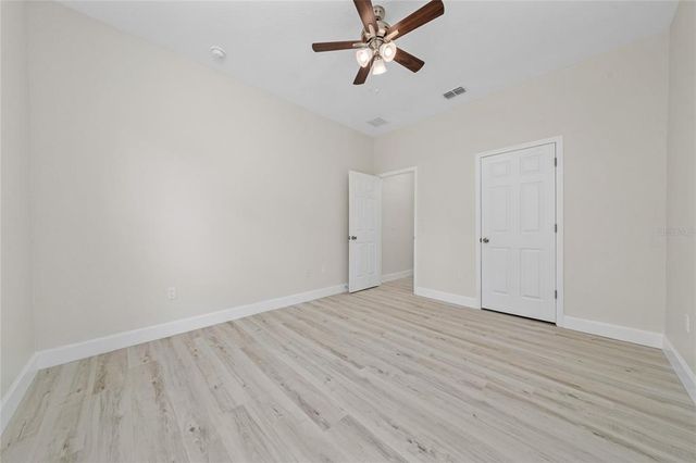 1415 ORLANDO WAY, Kissimmee, FL 34759