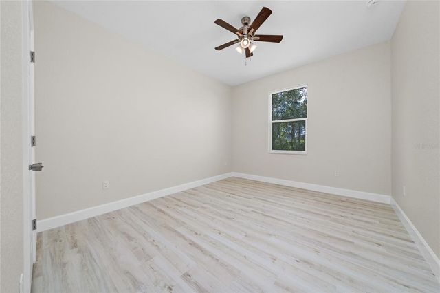 1415 ORLANDO WAY, Kissimmee, FL 34759