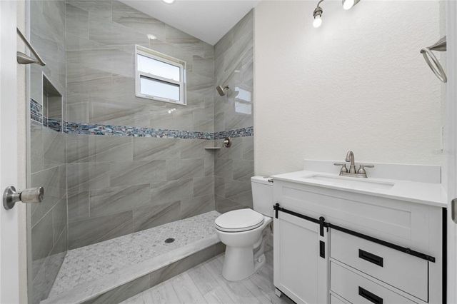 1415 ORLANDO WAY, Kissimmee, FL 34759
