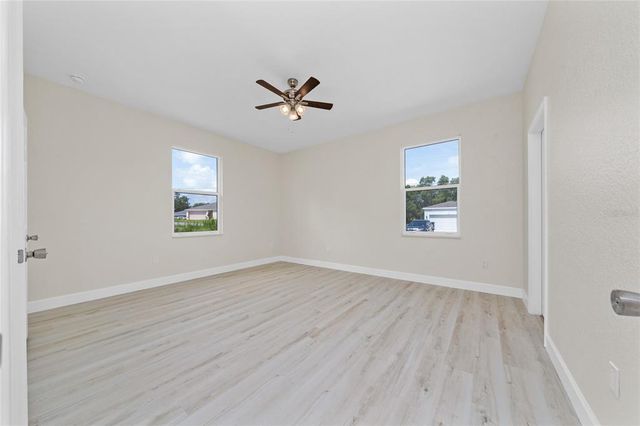 1415 ORLANDO WAY, Kissimmee, FL 34759