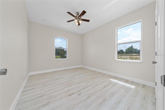 1415 ORLANDO WAY, Kissimmee, FL 34759