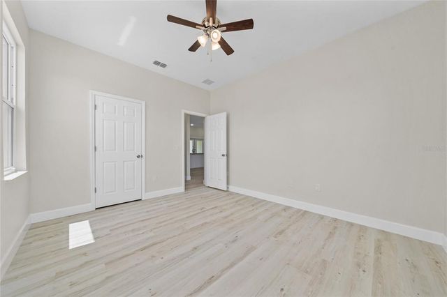 1415 ORLANDO WAY, Kissimmee, FL 34759