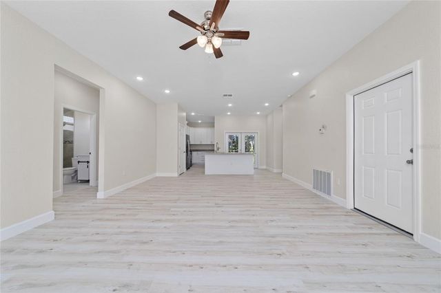 1415 ORLANDO WAY, Kissimmee, FL 34759