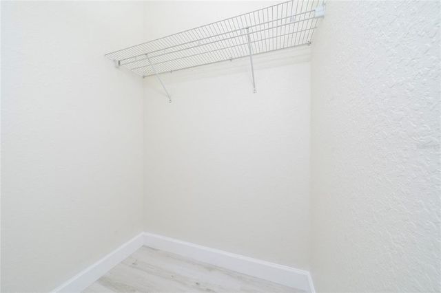 1415 ORLANDO WAY, Kissimmee, FL 34759