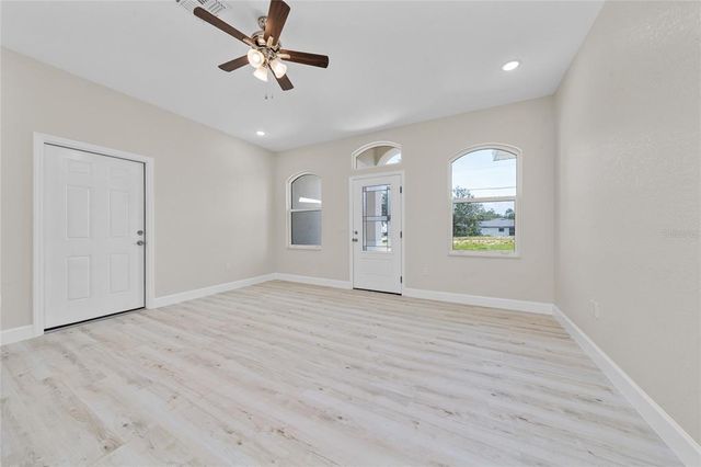 1415 ORLANDO WAY, Kissimmee, FL 34759