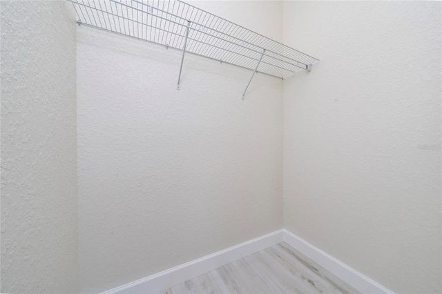 1415 ORLANDO WAY, Kissimmee, FL 34759