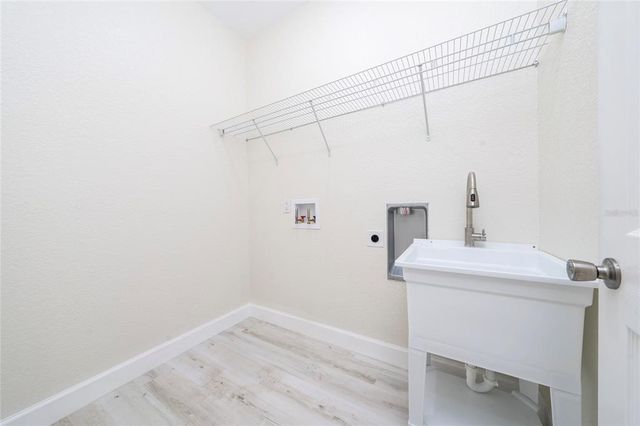 1415 ORLANDO WAY, Kissimmee, FL 34759