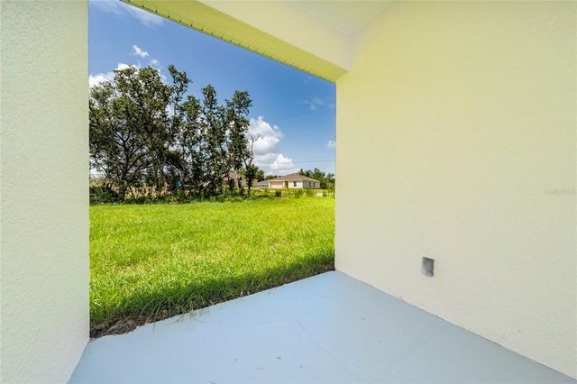 1415 ORLANDO WAY, Kissimmee, FL 34759