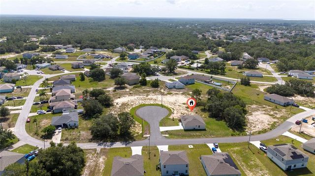 1415 ORLANDO WAY, Kissimmee, FL 34759
