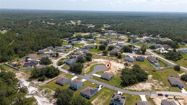 1415 ORLANDO WAY, Kissimmee, FL 34759
