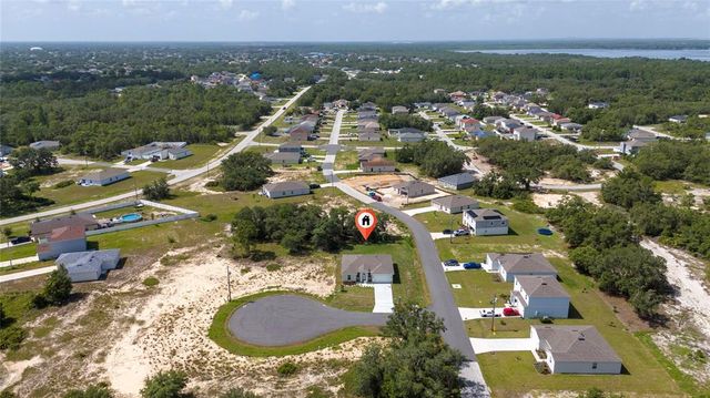1415 ORLANDO WAY, Kissimmee, FL 34759