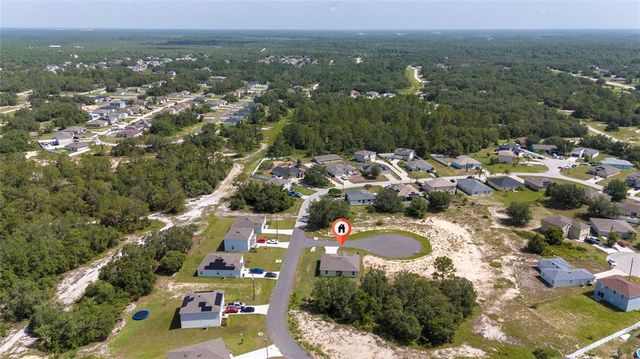 1415 ORLANDO WAY, Kissimmee, FL 34759