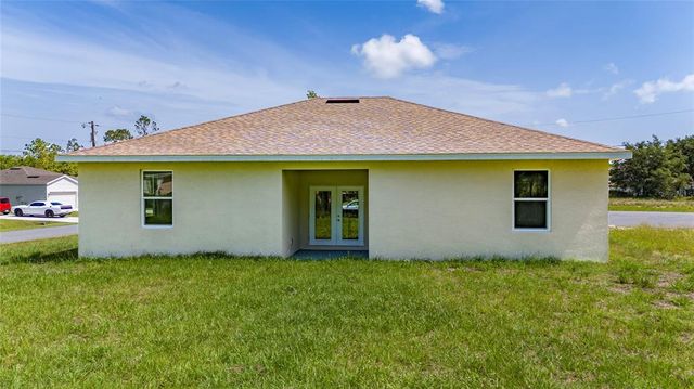 1415 ORLANDO WAY, Kissimmee, FL 34759