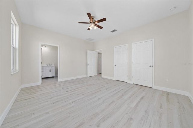1415 ORLANDO WAY, Kissimmee, FL 34759