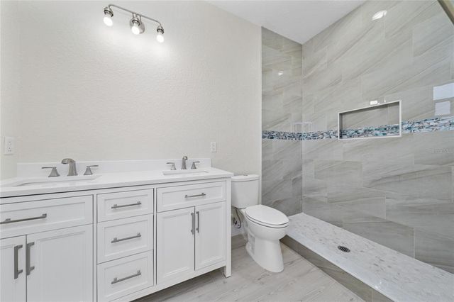1415 ORLANDO WAY, Kissimmee, FL 34759