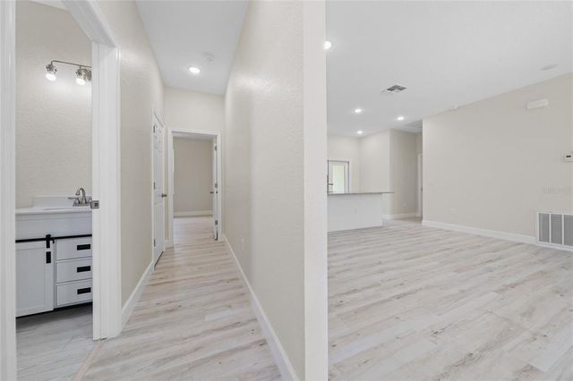 1415 ORLANDO WAY, Kissimmee, FL 34759