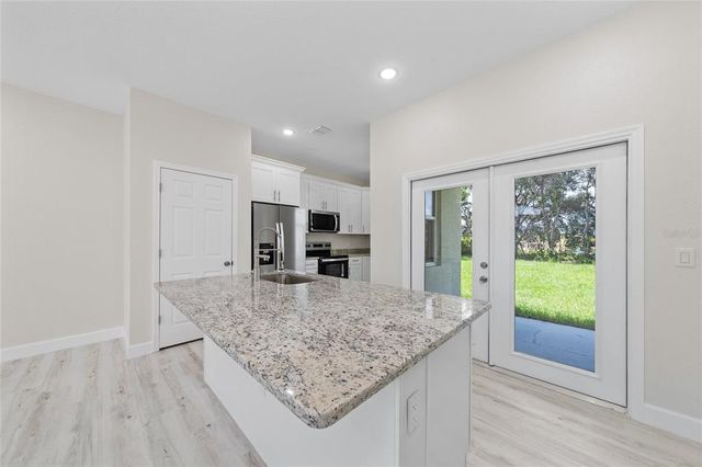 1415 ORLANDO WAY, Kissimmee, FL 34759