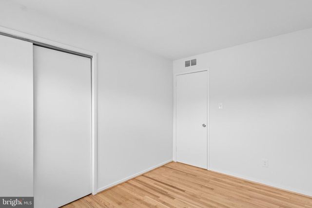 2302 VEIRS MILL RD, Rockville, MD 20851