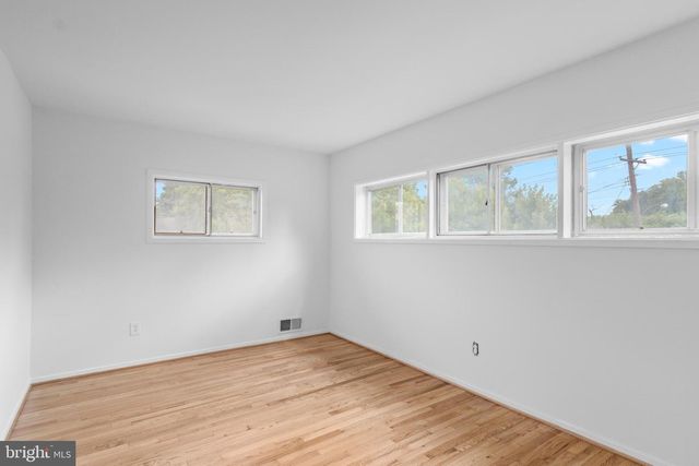 2302 VEIRS MILL RD, Rockville, MD 20851