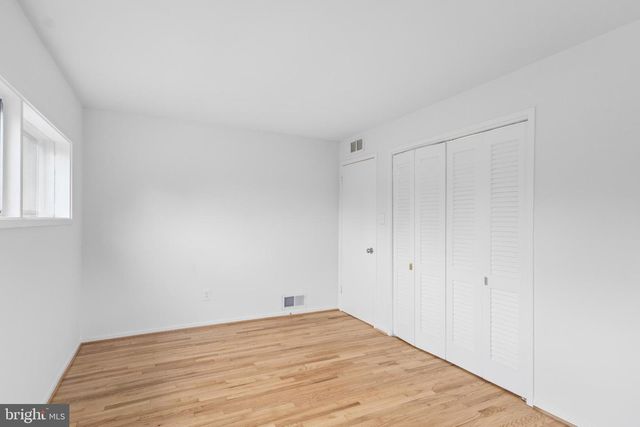 2302 VEIRS MILL RD, Rockville, MD 20851