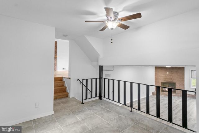 2302 VEIRS MILL RD, Rockville, MD 20851