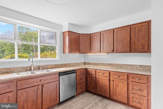 2302 VEIRS MILL RD, Rockville, MD 20851