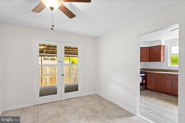 2302 VEIRS MILL RD, Rockville, MD 20851