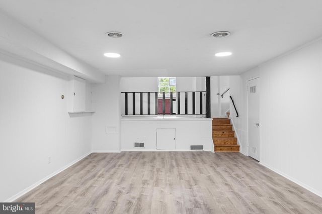 2302 VEIRS MILL RD, Rockville, MD 20851