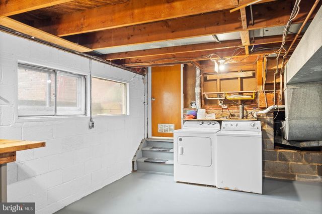 2302 VEIRS MILL RD, Rockville, MD 20851