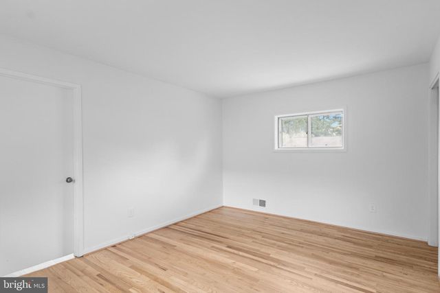2302 VEIRS MILL RD, Rockville, MD 20851