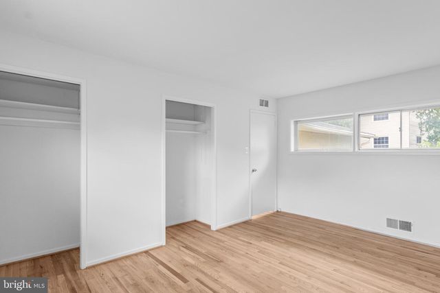 2302 VEIRS MILL RD, Rockville, MD 20851