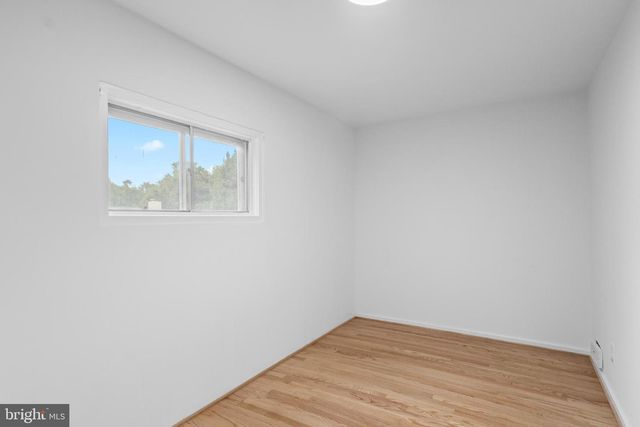 2302 VEIRS MILL RD, Rockville, MD 20851